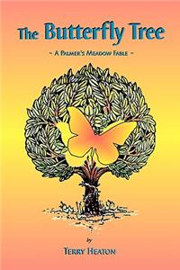 The Butterfly Tree