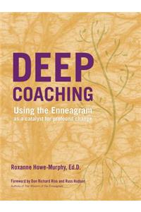 Deep Coaching