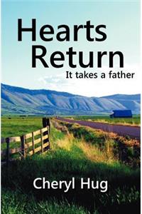Hearts Return