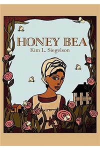 Honey Bea