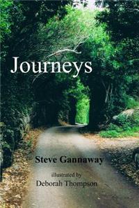 Journeys