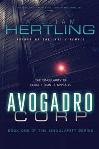 Avogadro Corp