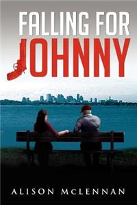 Falling for Johnny