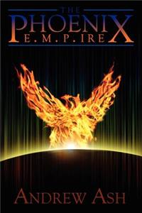 The Phoenix Empire