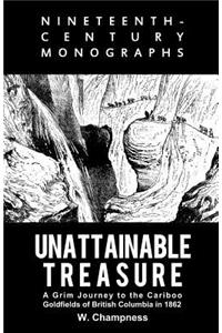 Unattainable Treasure