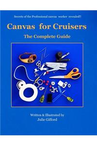 Canvas for Cruisers