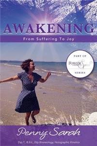 Awakening