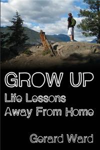 Grow Up