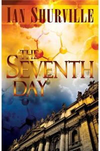 Seventh Day