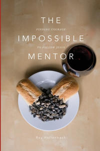 The Impossible Mentor