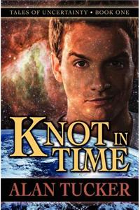 Knot in Time