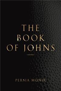 Book of Johns