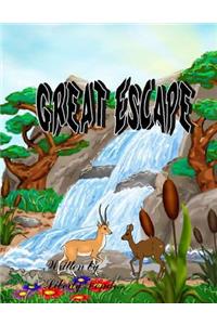 Great Escape