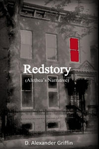 Redstory