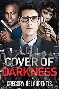 Cover of Darkness