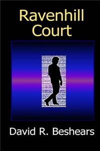 Ravenhill Court