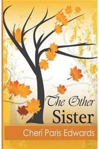 The Other Sister