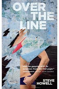 Over the Line