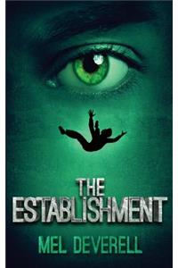 The Establishment