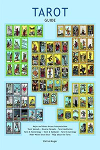 Tarot Guide