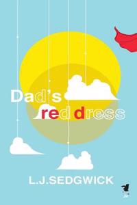 Dad's Red Dress