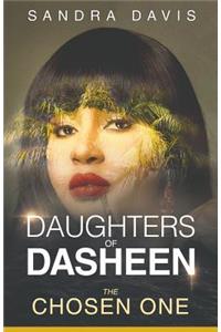 Daughters of Dasheen