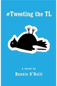 #tweeting the Tl