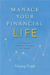 Manage Your Financial Life