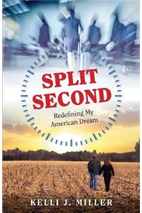 Split Second