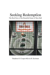 Seeking Redemption