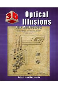 3D Optical Illusions