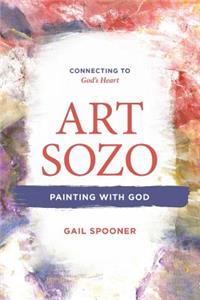 Art Sozo