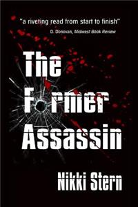 Former Assassin