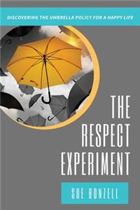 Respect Experiment