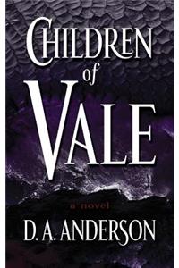 Children of Vale