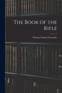 Book of the Rifle
