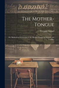 Mother-Tongue