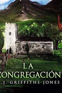 La Congregación