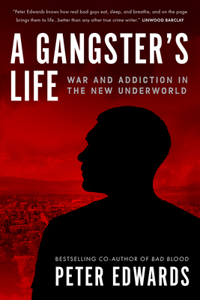 Gangster's Life