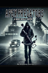 Apex Predators