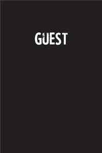 Guest