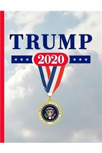 Trump 2020