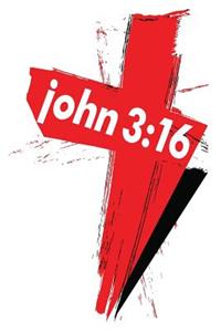 John 3