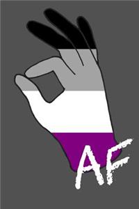 AF