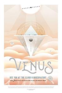 Venus