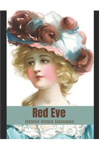 Red Eve