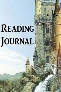 Reading Journal