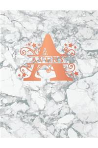 Avery