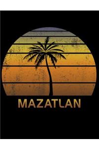 Mazatlan