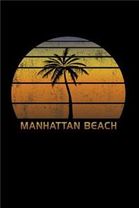 Manhattan Beach